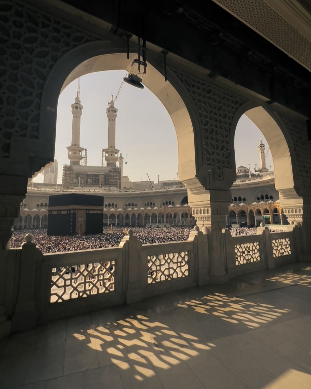 Culture islamique