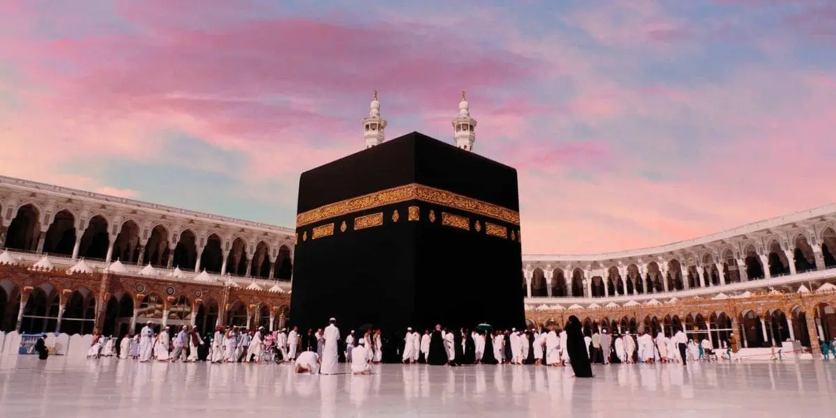 Spiritualité
