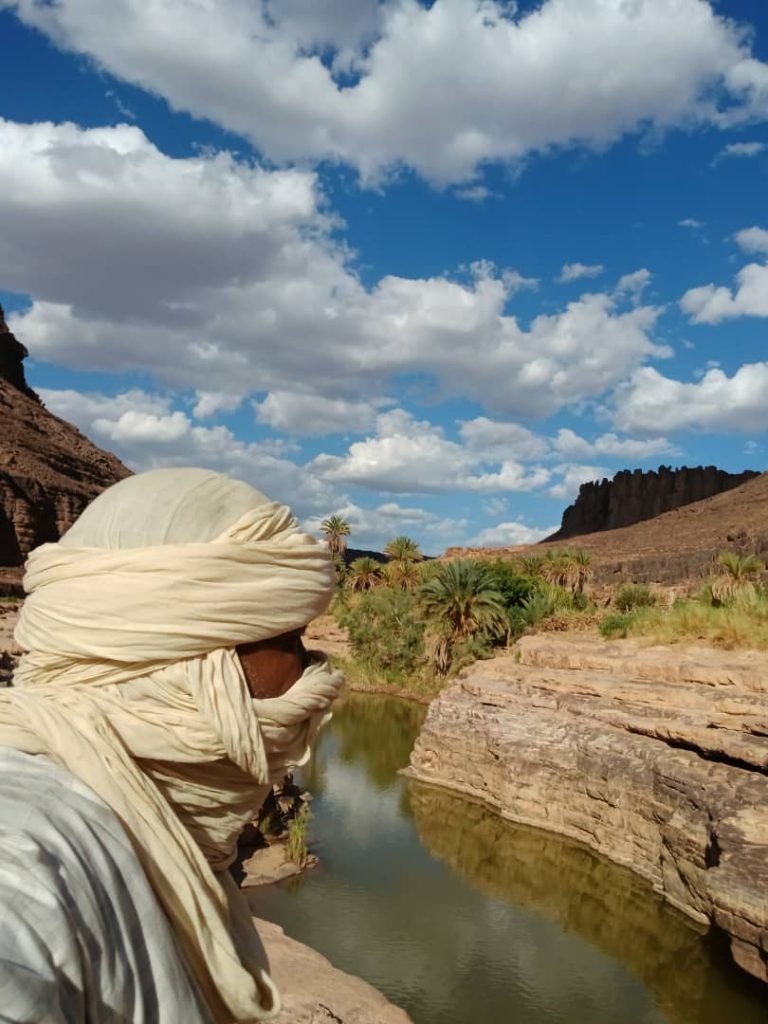 whatsapp image 2026 02 11 at 01.36.3574